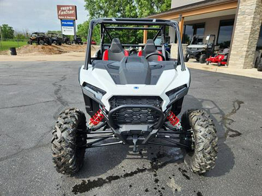 2024 Polaris RZR XP 1000 Sport