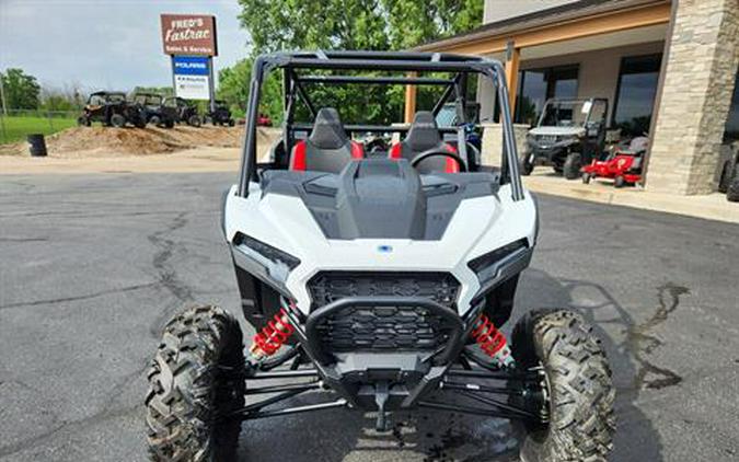 2024 Polaris RZR XP 1000 Sport