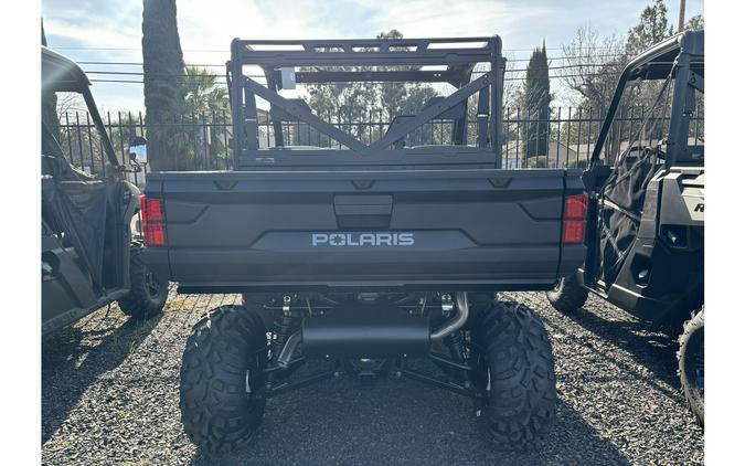 2026 Polaris Ranger® 1000 EPS