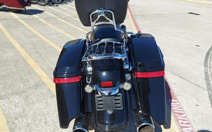 2021 Harley-Davidson Street Glide® Special