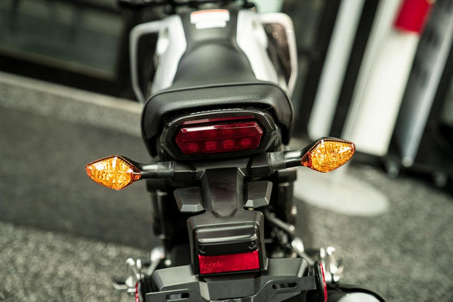 2023 Honda® GROM