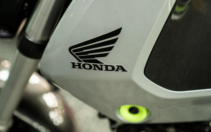 2023 Honda® GROM