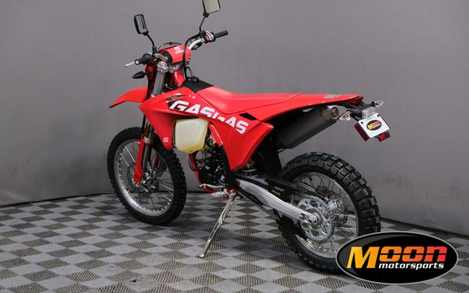 2024 GASGAS ES 350