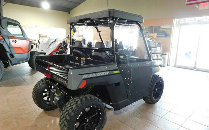 2024 Polaris Ranger 150 EFI