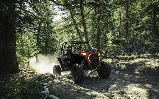 2023 Polaris RZR XP 1000 Ultimate