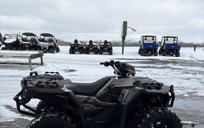 2026 Can-Am® Outlander XT 1000R