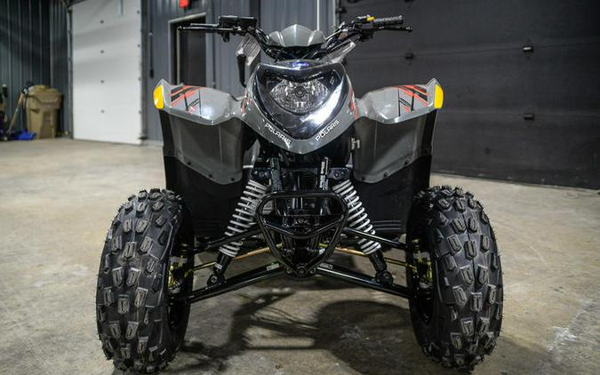 2024 Polaris® Phoenix 200