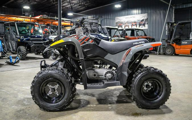 2024 Polaris® Phoenix 200