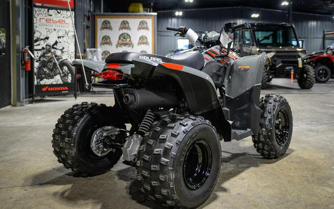 2024 Polaris® Phoenix 200