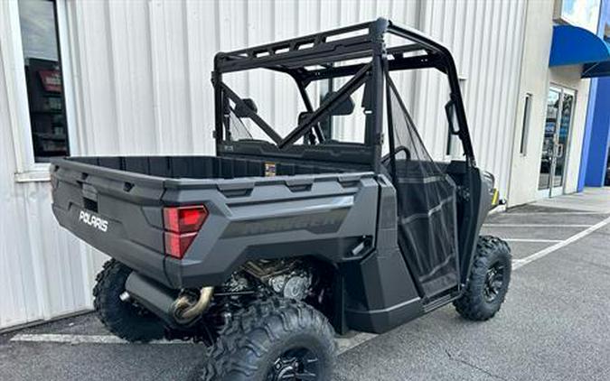 2024 Polaris Ranger 1000 Premium