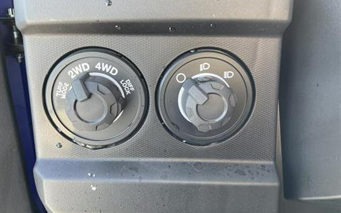 2026 Yamaha Wolverine RMAX2 1000 Sport