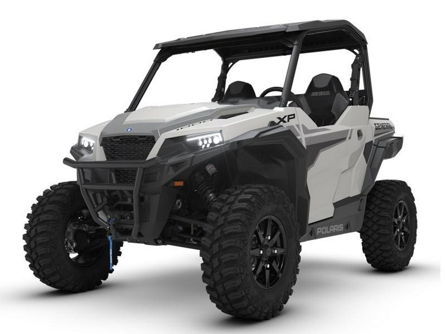 2026 Polaris® General XP 1000 Sport