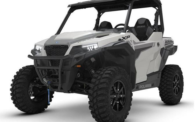 2026 Polaris® General XP 1000 Sport