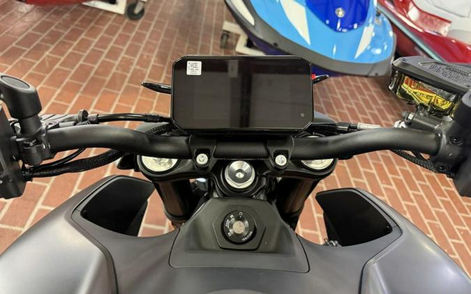 2026 CFMOTO NK 800