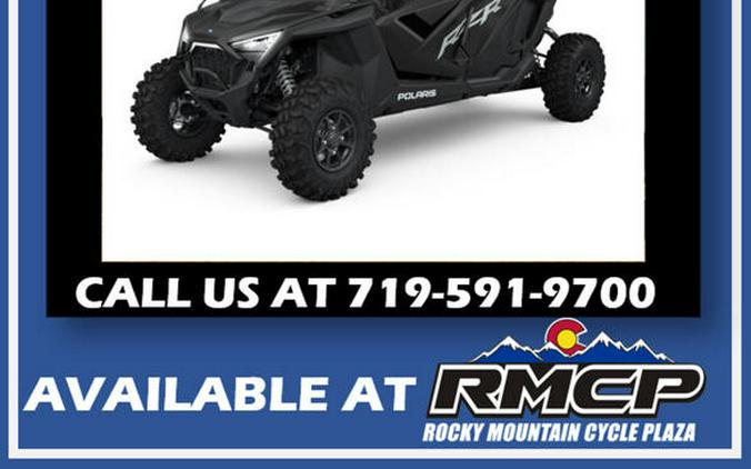 2024 Polaris® RZR Pro XP 4 Ultimate