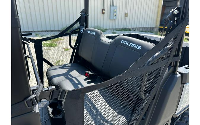 2024 Polaris Industries Ranger® Crew SP 570 Premium