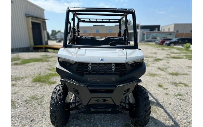 2024 Polaris Industries Ranger® Crew SP 570 Premium