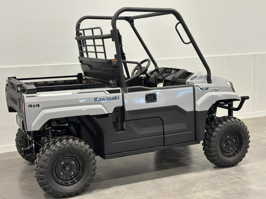 2026 Kawasaki Mule Pro-MX™ LE