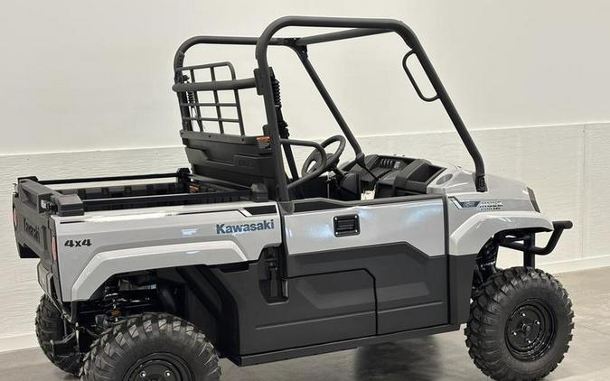 2026 Kawasaki Mule Pro-MX™ LE