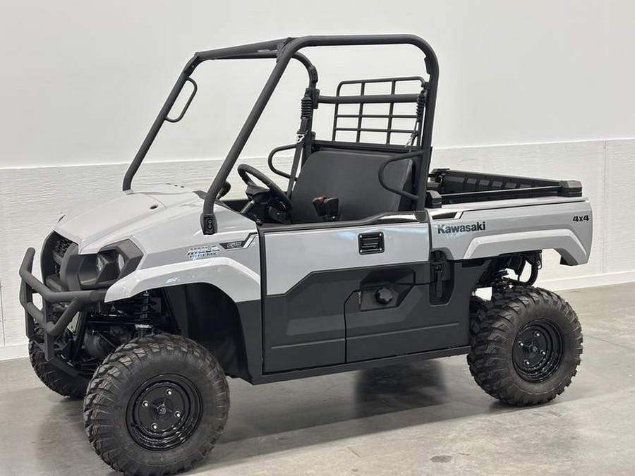 2026 Kawasaki Mule Pro-MX™ LE