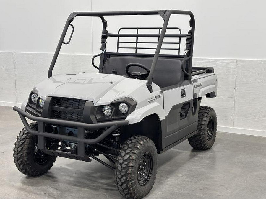 2026 Kawasaki Mule Pro-MX™ LE