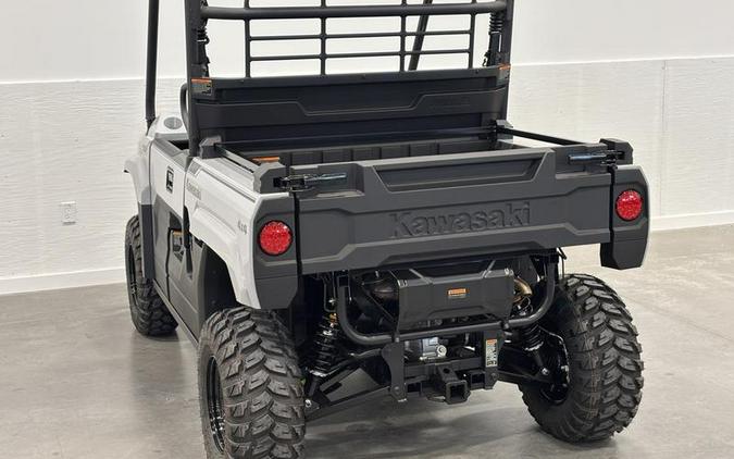 2026 Kawasaki Mule Pro-MX™ LE