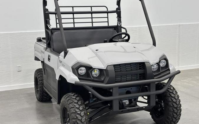 2026 Kawasaki Mule Pro-MX™ LE
