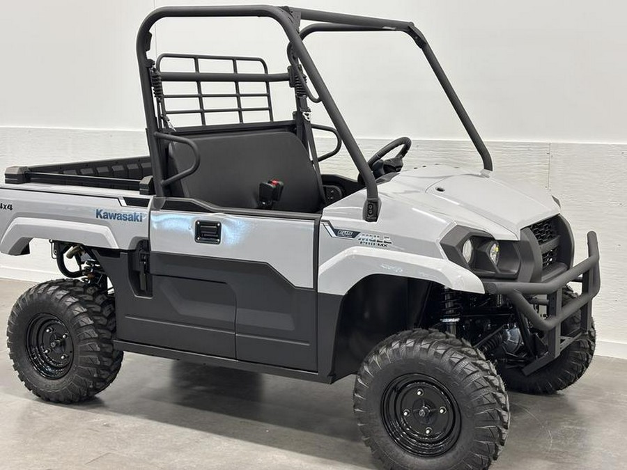 2026 Kawasaki Mule Pro-MX™ LE
