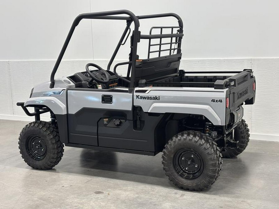 2026 Kawasaki Mule Pro-MX™ LE