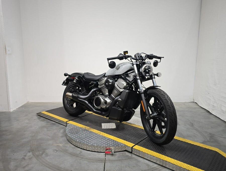 RH975 2024 Nightster™