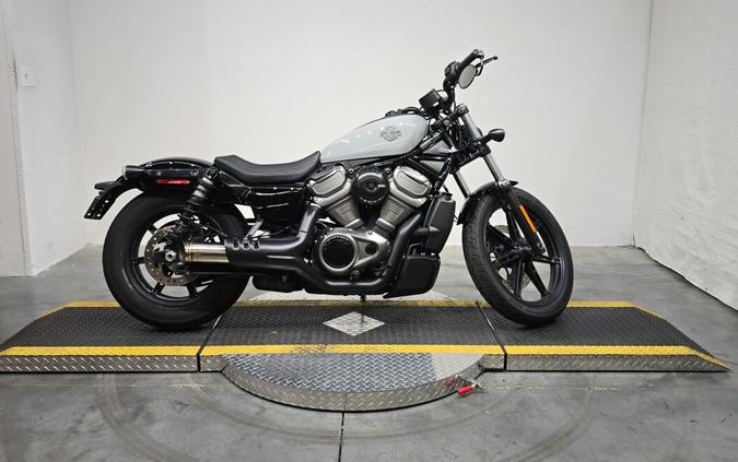 RH975 2024 Nightster™