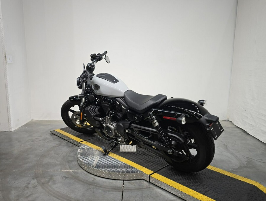 RH975 2024 Nightster™