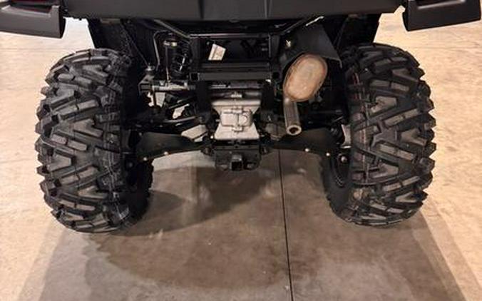 2026 Polaris® Sportsman X2 570