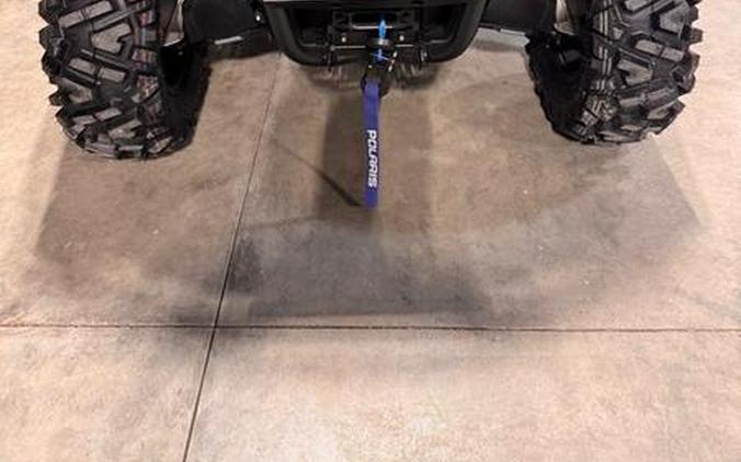 2026 Polaris® Sportsman X2 570