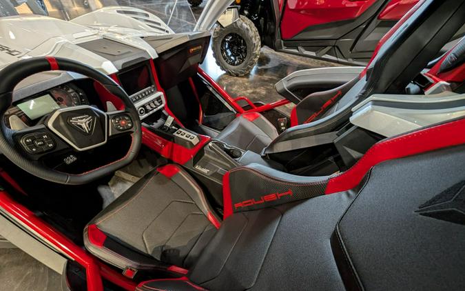 2023 Slingshot Slingshot ROUSH Edition - AutoDrive
