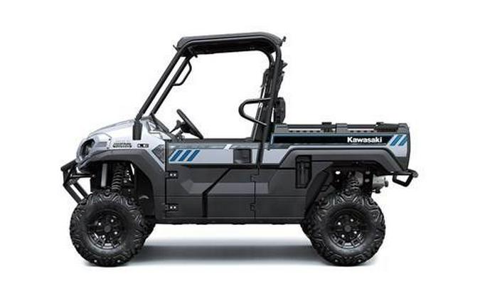 2024 Kawasaki MULE PRO-FXR 1000 LE (KAF1000NRFNN)