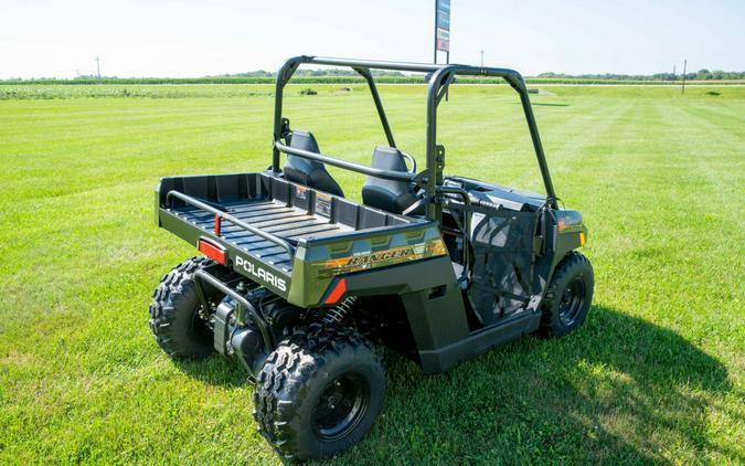 2023 Polaris Ranger 150 EFI