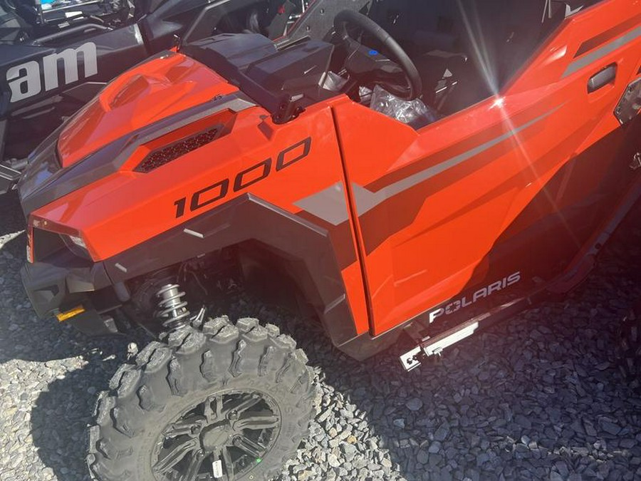 2024 Polaris® General 1000 Premium