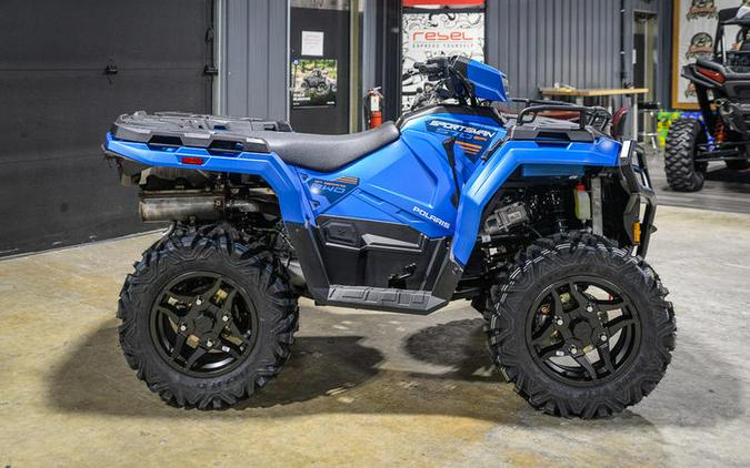 2024 Polaris® Sportsman 570 Trail