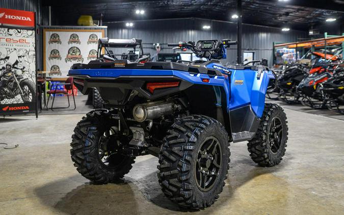 2024 Polaris® Sportsman 570 Trail