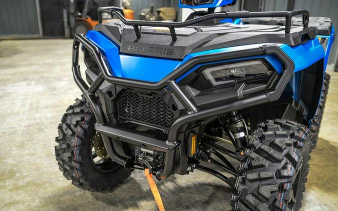 2024 Polaris® Sportsman 570 Trail