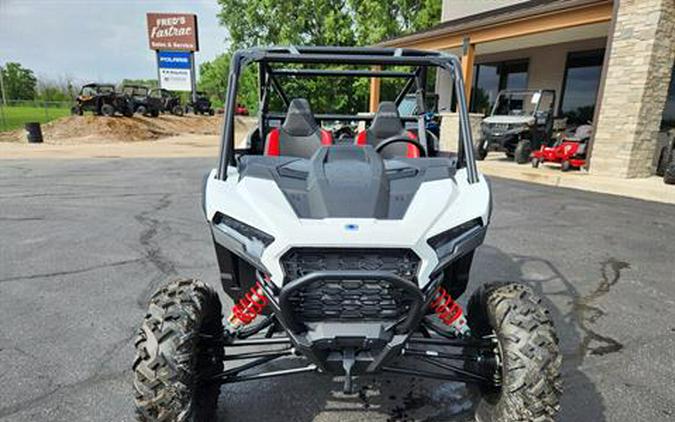 2024 Polaris RZR XP 1000 Sport