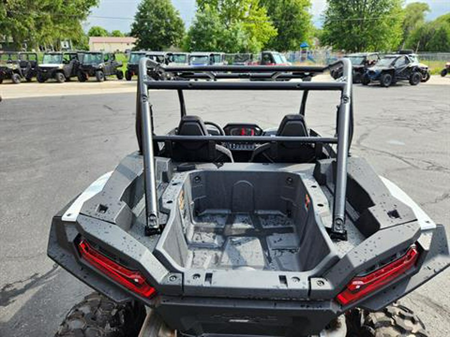 2024 Polaris RZR XP 1000 Sport