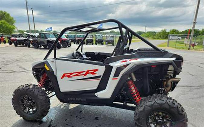 2024 Polaris RZR XP 1000 Sport