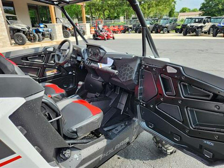 2024 Polaris RZR XP 1000 Sport