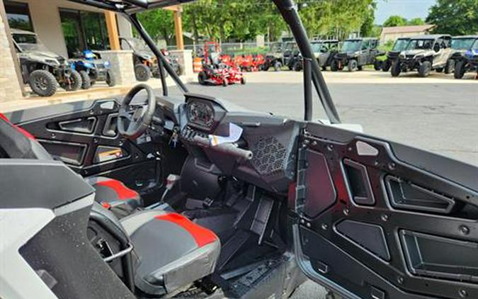 2024 Polaris RZR XP 1000 Sport