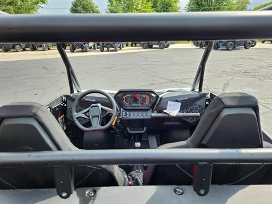 2024 Polaris RZR XP 1000 Sport