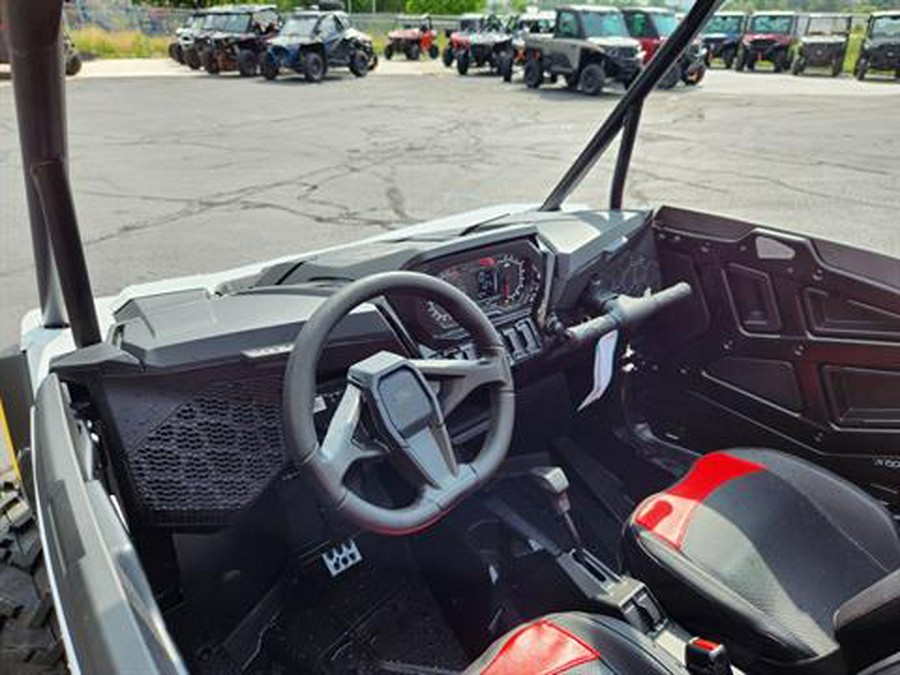 2024 Polaris RZR XP 1000 Sport