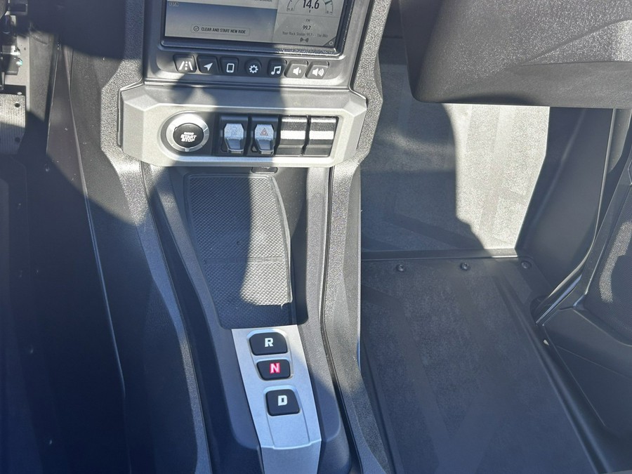 2024 POLARIS SLINGSHOT for sale in Columbus, OH