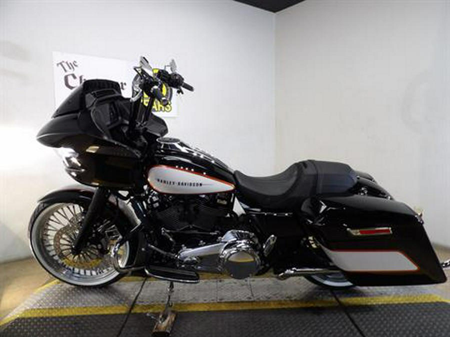 2024 Harley-Davidson Road Glide®